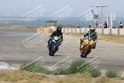 media/Jun-28-2025-CRA (Sat) [[8017bea174]]/Race Photos/Race 2/
